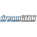 DreamGear