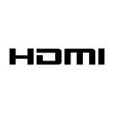 HDMI