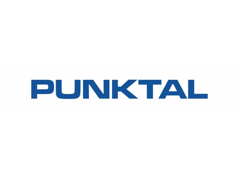 Punktal