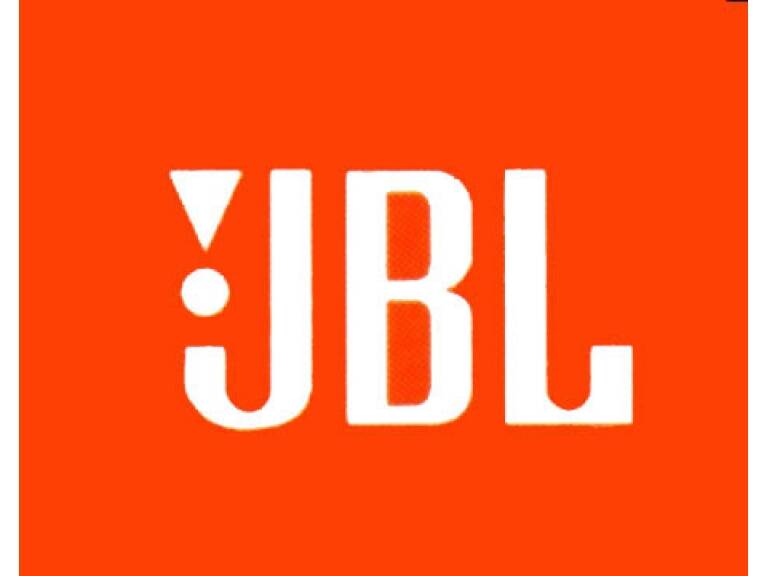 JBL