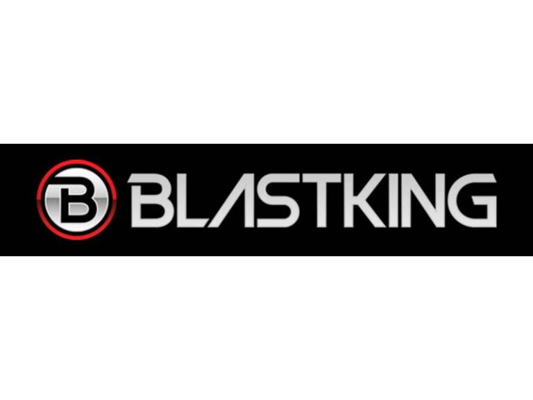 BLASTKING