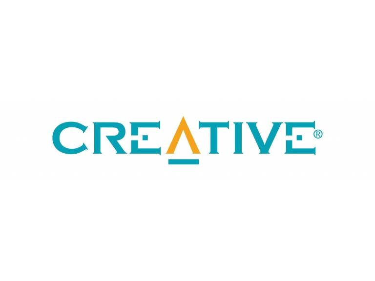 Creative