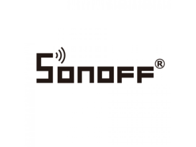 SONOFF