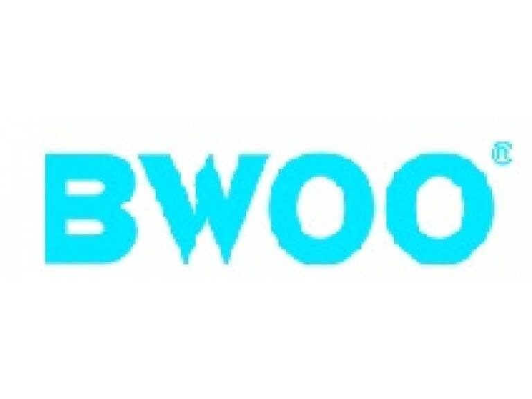 Bwoo