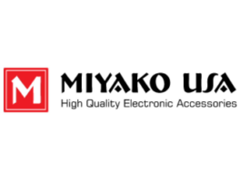 MIYAKO USA