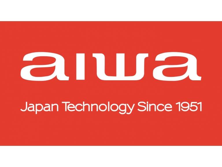 AIWA