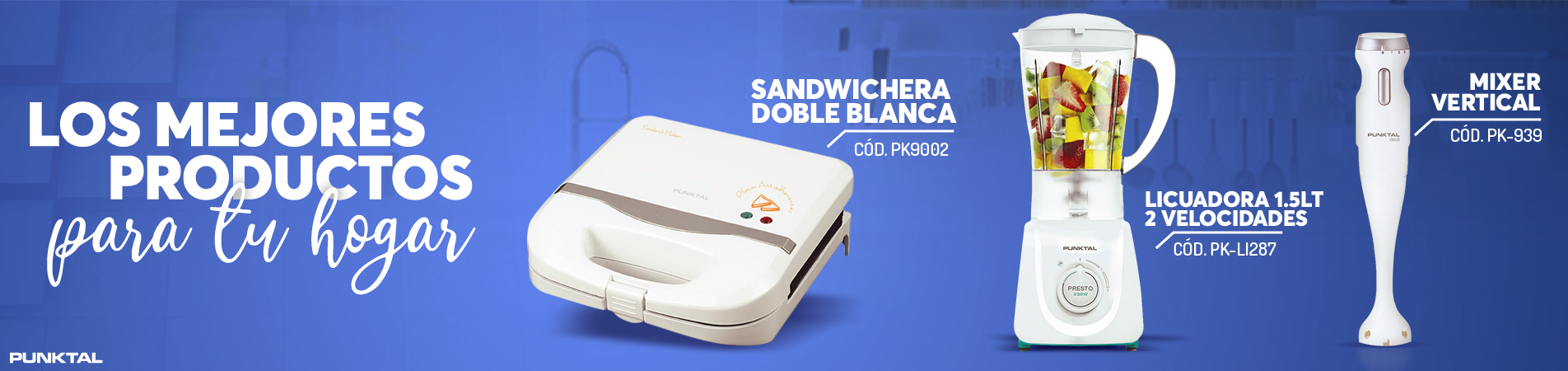 Calidad al mejor Precio