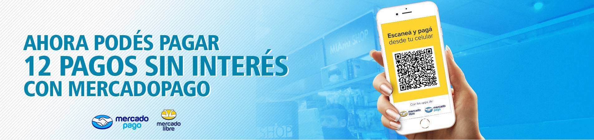Miamishop