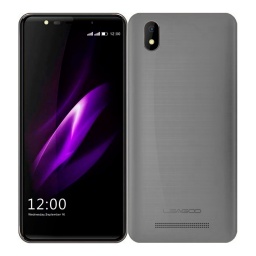 Celular Hyundai M10A  Dual Sim