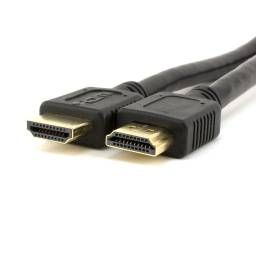 Cable Hdmi 22 metros