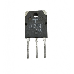 Transistor 2SD1294