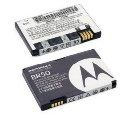Bateria p/celular MOTOROLA 3.7V