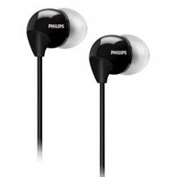 Auricular intrauditivo Philips