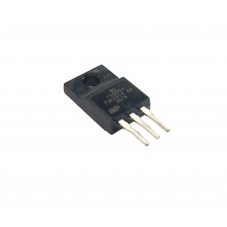 Transistor BU1508DX
