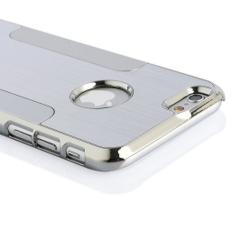 Protector Aluminio iPhone 6