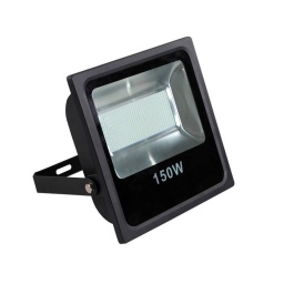 Foco LED de 150W - Luz Fra