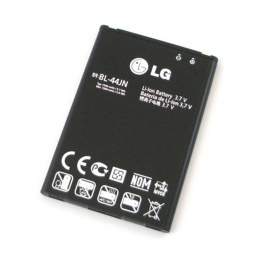 Bateria para celular BL-44JN/ L3/L5/L7