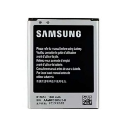 Bateria para celular Samsung CORE 8260