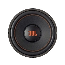 Parlante Subwoofer 12" 4 Ohms 350 Watts Rms