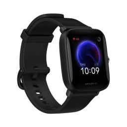 Smart Watch Amazfit Bip u Pro