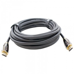 Cable HDMI M/m -   1.80MTS - 1.4V 28AWG 1.80MT 4K