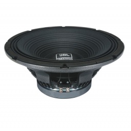 Parlante Subwoofer 15" - 1600W Pmpo 800W Rms