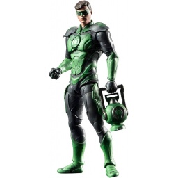 Figura Injustice 2 Green Lantern
