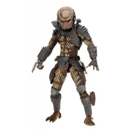 Figura Predator Ultimate City Hunter
