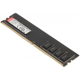 Memoria Ram 8 GB DDR4 3200 Dahua Technology - C300
