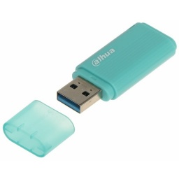 Pendrive 64GB  USB 3.2 - Dahua Technology