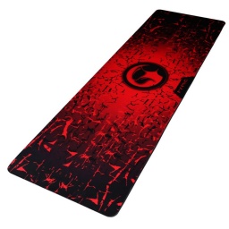 Mouse Pad Gamer Super Wide