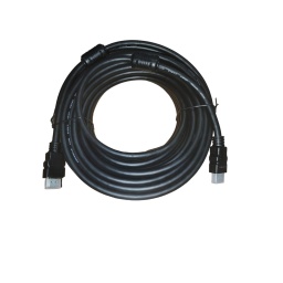 Cable HDMI 1.4 de 15 Metros Macho Macho