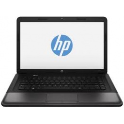 HP PROBOOK 450 G2 - 15.6" - CORE I5 5200U - WIN7 PRO 64-BIT  - 4 GB NOTEBOOK