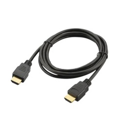 Cable HDMI macho/macho - 3 Metros