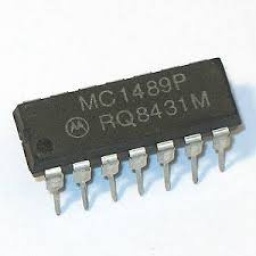 C.I. MC1489 *152