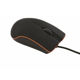 Mouse Mini 1000 dpi - Oditox mouse