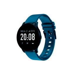 Smart Watch Hyundai Azul P240