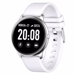 Smart Watch Hyundai Blanco P240