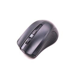 Mouse Inalmbrico USB Shot Gaming Home & Office SHOT-4W016