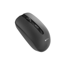 Mouse Inalmbrico USB Shot Gaming Home & Office SHOT-4W017