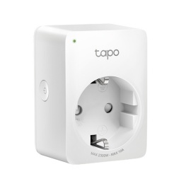Smart Plug Tapo P100 Mini Tp-Link