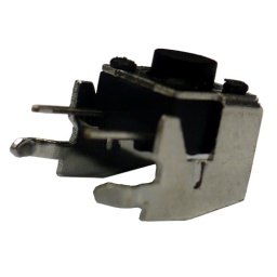 Tact Switch Vertical 3.8mm