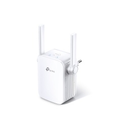 Extensor de Rango Wi-fi 300 Mbps Tp-Link