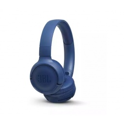 Auricular Inalambrico Bluetooth Jbl Azul