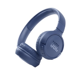 Auricular Inalambrico Bluetooth Azul Jbl