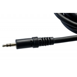 Cable Audio 3.5 a Xlr Hembra