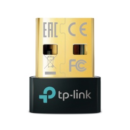 Adaptador Bluetooth 5.0 Nano USB Tp-Link
