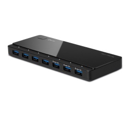 Hub USB 7 Puertos 3.0 Tp-Link