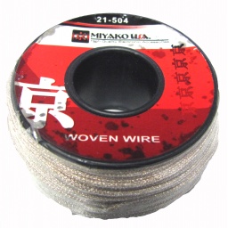 Cable MOVEN WIRE