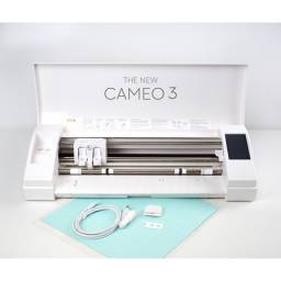 Plotter de Corte